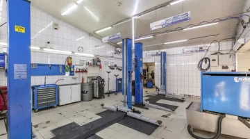 Автосервис На Колесах.Ру на улице Академика Королёва изображение 10