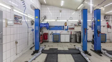 Автосервис На Колесах.Ру на улице Академика Королёва изображение 10